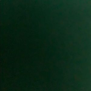 Meet your Posher, Noah